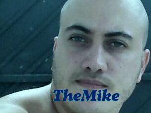 TheMike