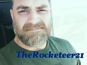 TheRocketeer21