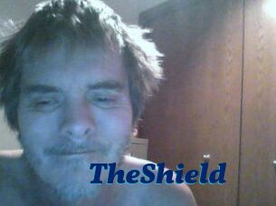 TheShield