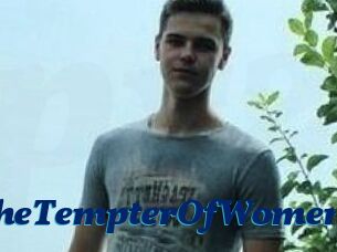 The_Tempter_Of_Women