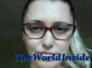 TheWorldInside