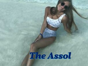 The_Assol