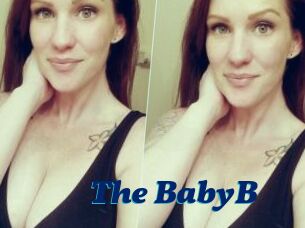 The_BabyB
