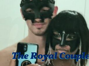 The_Royal_Couple