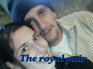 The_royal_pair