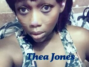 Thea_Jones