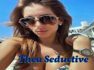 Thea_Seductive