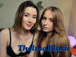 ThelmaBlack