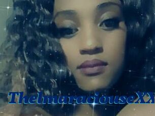 ThelmaraciouseXXX