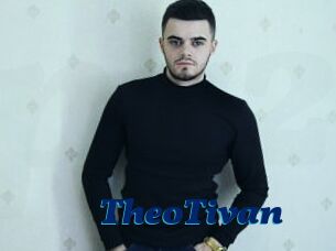 TheoTivan