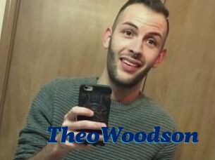 Theo_Woodson