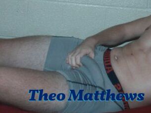 Theo_Matthews