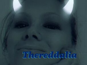 Thereddalia