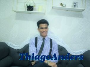 ThiagoAnders