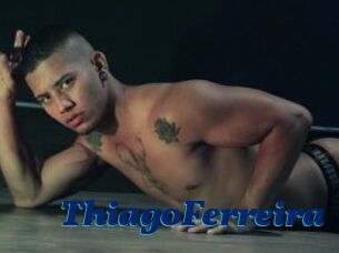 ThiagoFerreira