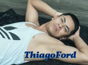 ThiagoFord