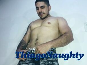 ThiagoNaughty