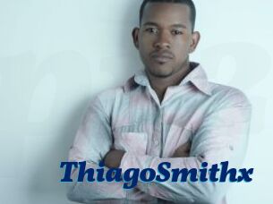 ThiagoSmithx
