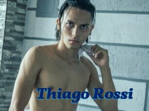 Thiago_Rossi