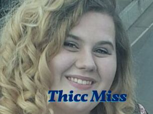 Thicc_Miss