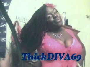 ThickDIVA69