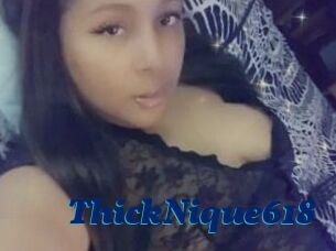 ThickNique618