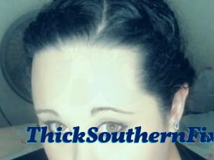 ThickSouthernFix