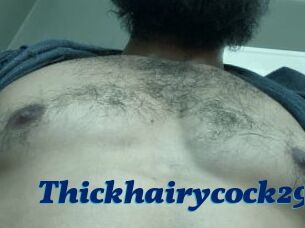 Thickhairycock29