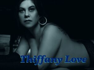 Thiffany_Love