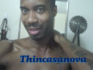 Thincasanova