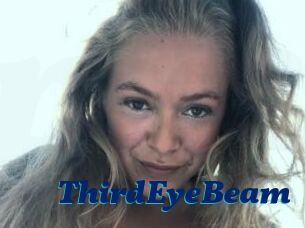 ThirdEyeBeam