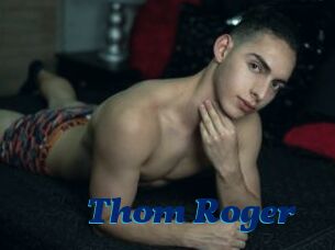 Thom_Roger