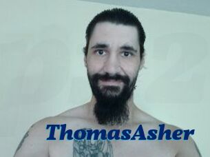 Thomas_Asher