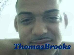 Thomas_Brooks