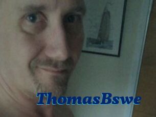 ThomasBswe