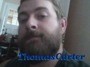 Thomas_Carter