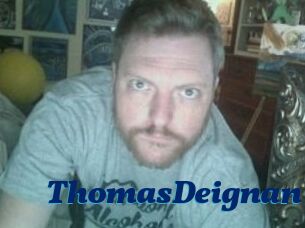 Thomas_Deignan