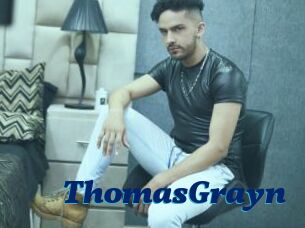 ThomasGrayn