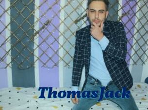 ThomasJack