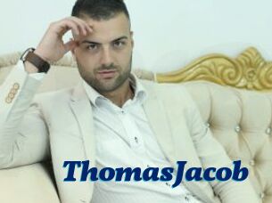 ThomasJacob