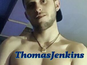 ThomasJenkins