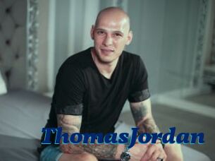 ThomasJordan