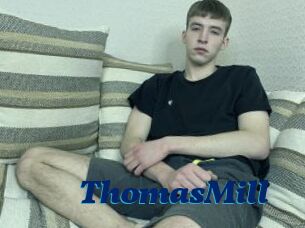 ThomasMill