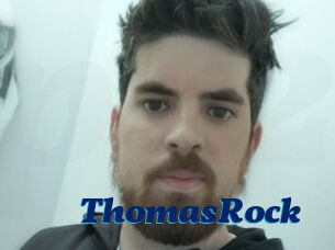 ThomasRock