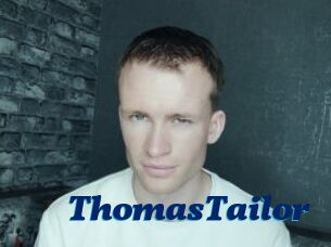 ThomasTailor