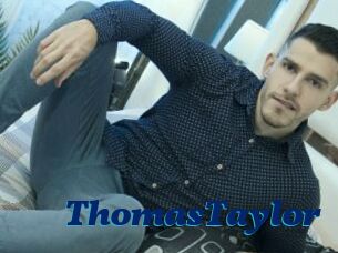 ThomasTaylor