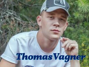 ThomasVagner