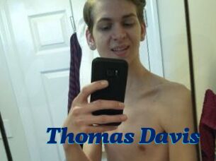 Thomas_Davis