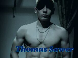 Thomas_Sawer