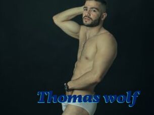 Thomas_wolf